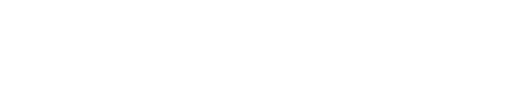 Femme de Ménage Saint-Denis (La Réunion)